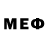 Метадон VHQ Bexruz Maxamadraximov