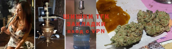 mdpv Гусев