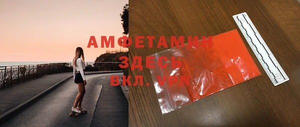 дживик Гусь-Хрустальный