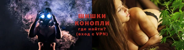 mdpv Гусев