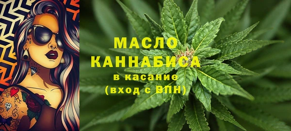 дживик Гусь-Хрустальный