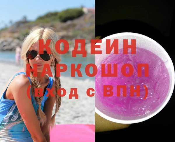 дживик Гусь-Хрустальный