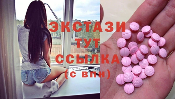 mdpv Гусев