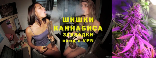 mdpv Гусев